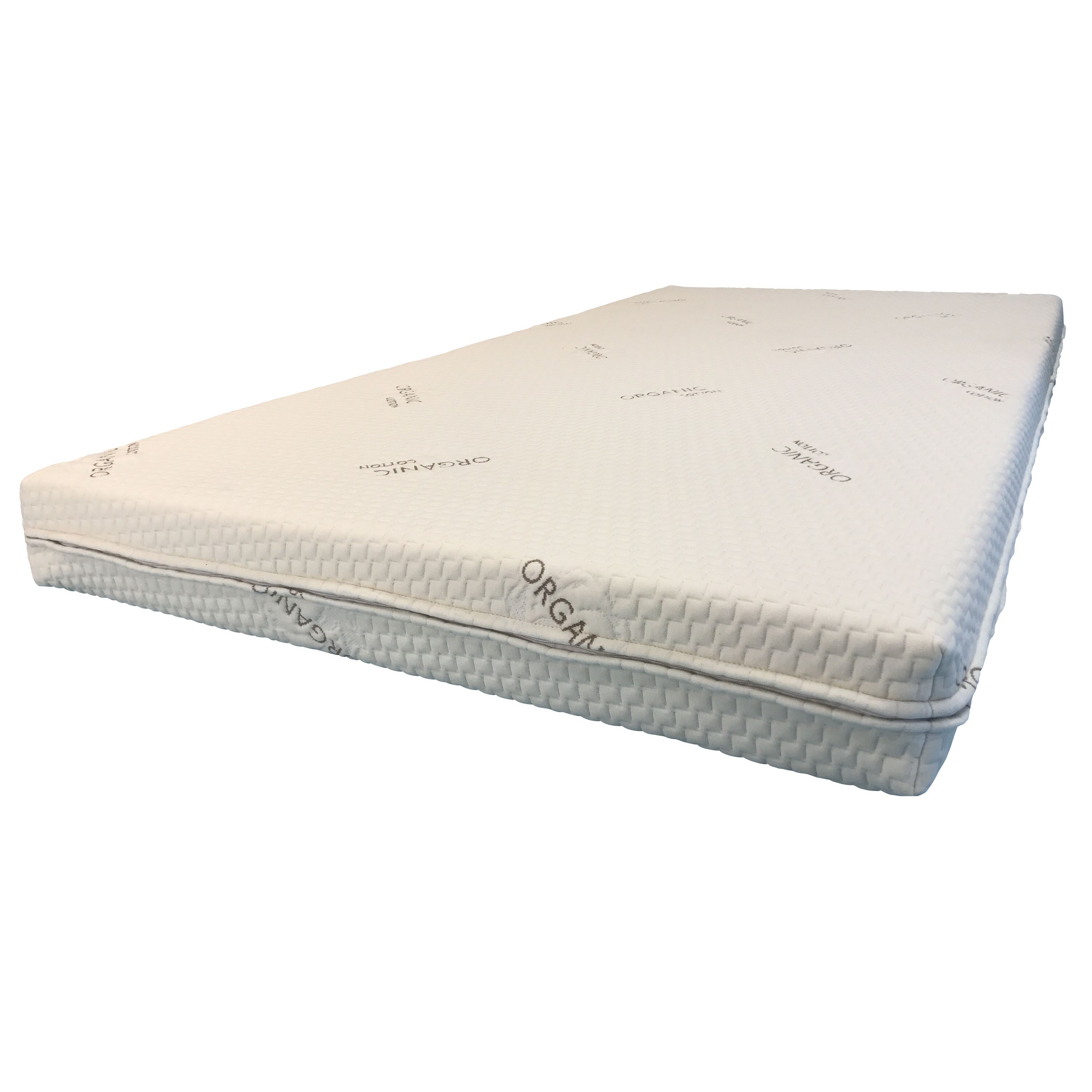 rv full size mattress