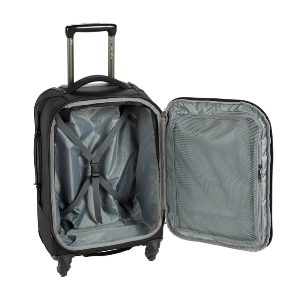 eagle creek expanse carry on review