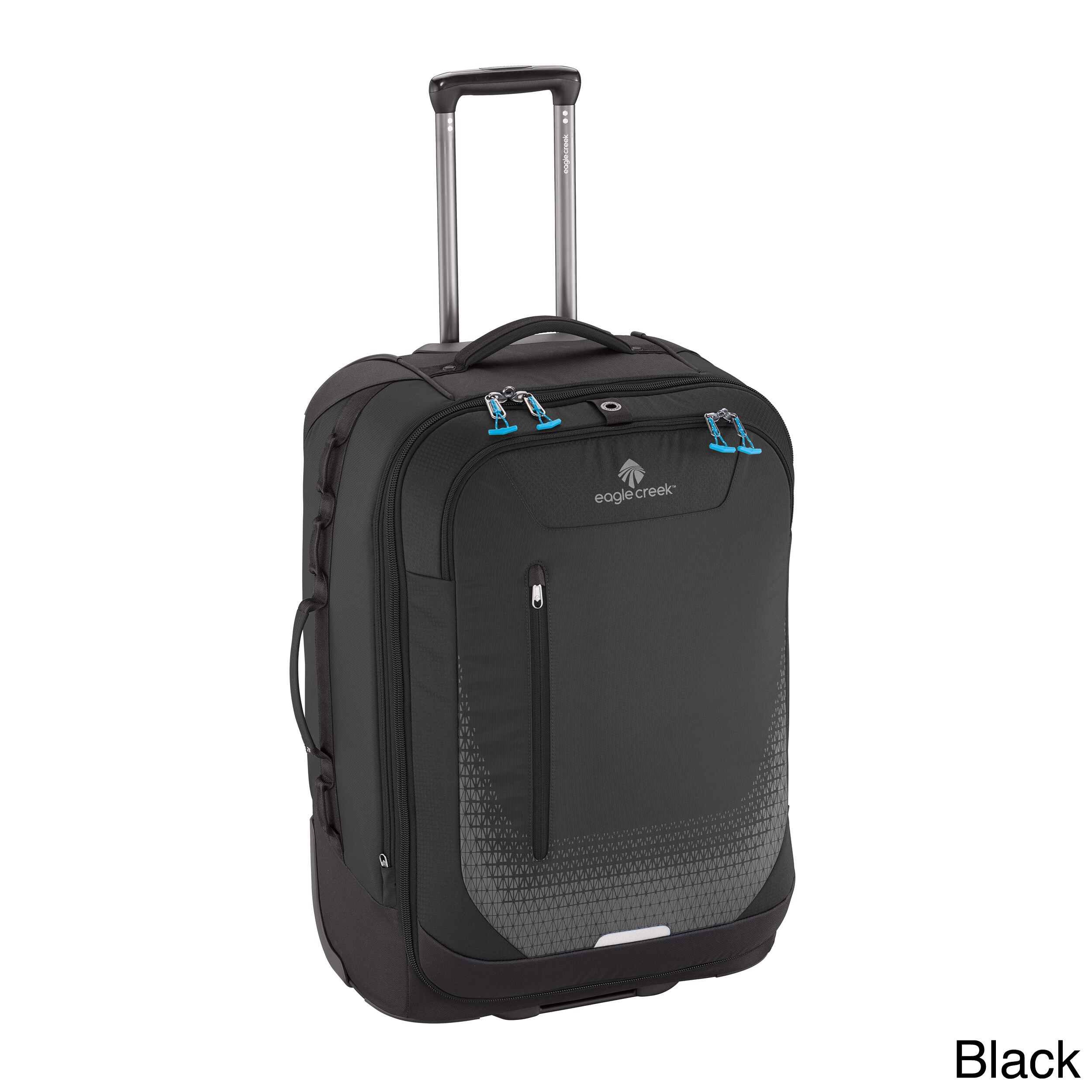 eagle creek 26 inch luggage