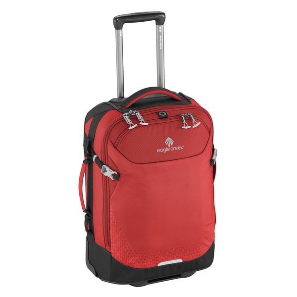 Shop Eagle Creek Expanse 21-inch International Carry On