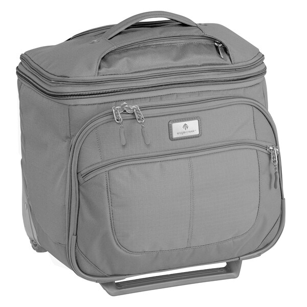 eagle creek adventure luggage