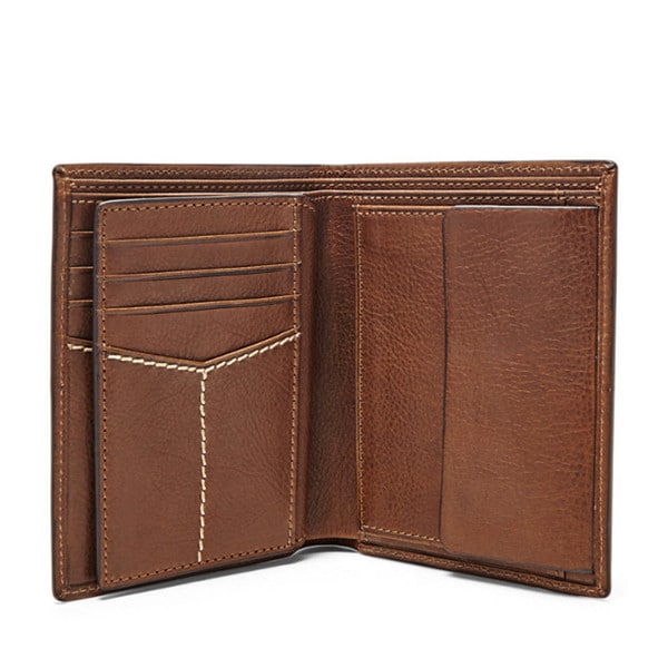 fossil wallet mens indonesia