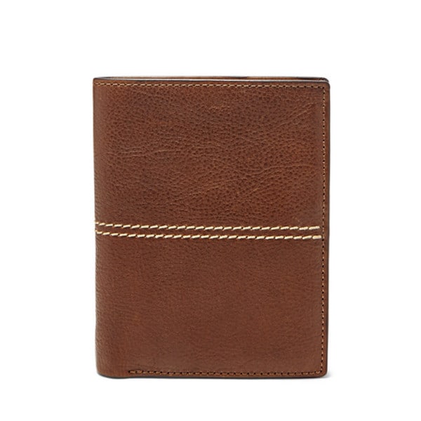 fossil wallet mens indonesia