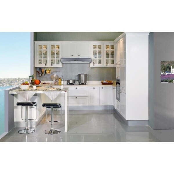 winflo 30 inch range hood installation