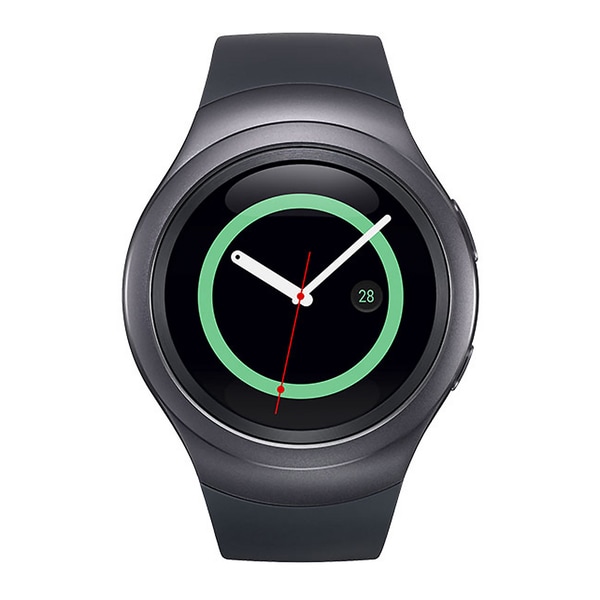 samsung gear sport refurbished