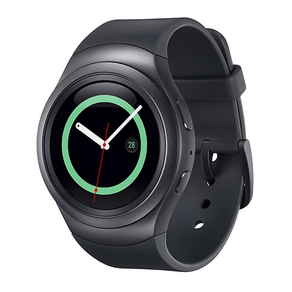samsung gear sport refurbished