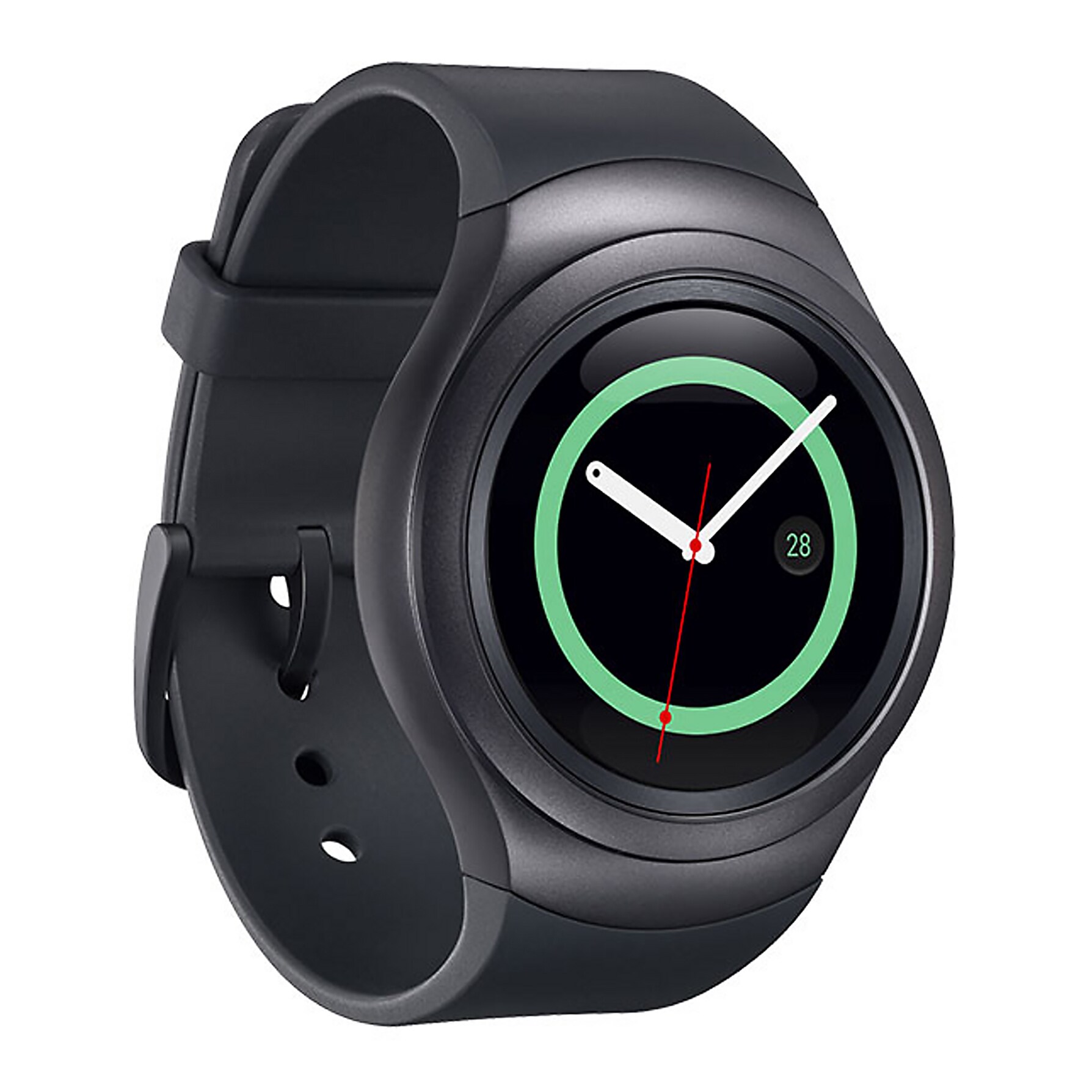 samsung gear s2 blood pressure
