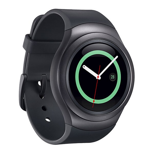 samsung gear s2 refurbished