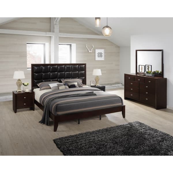 Rooms To Go Bedroom Furniture