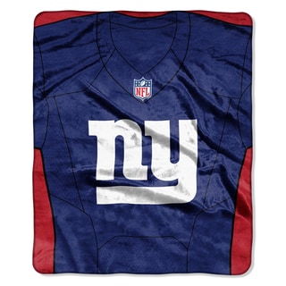 cool ny giants shirts