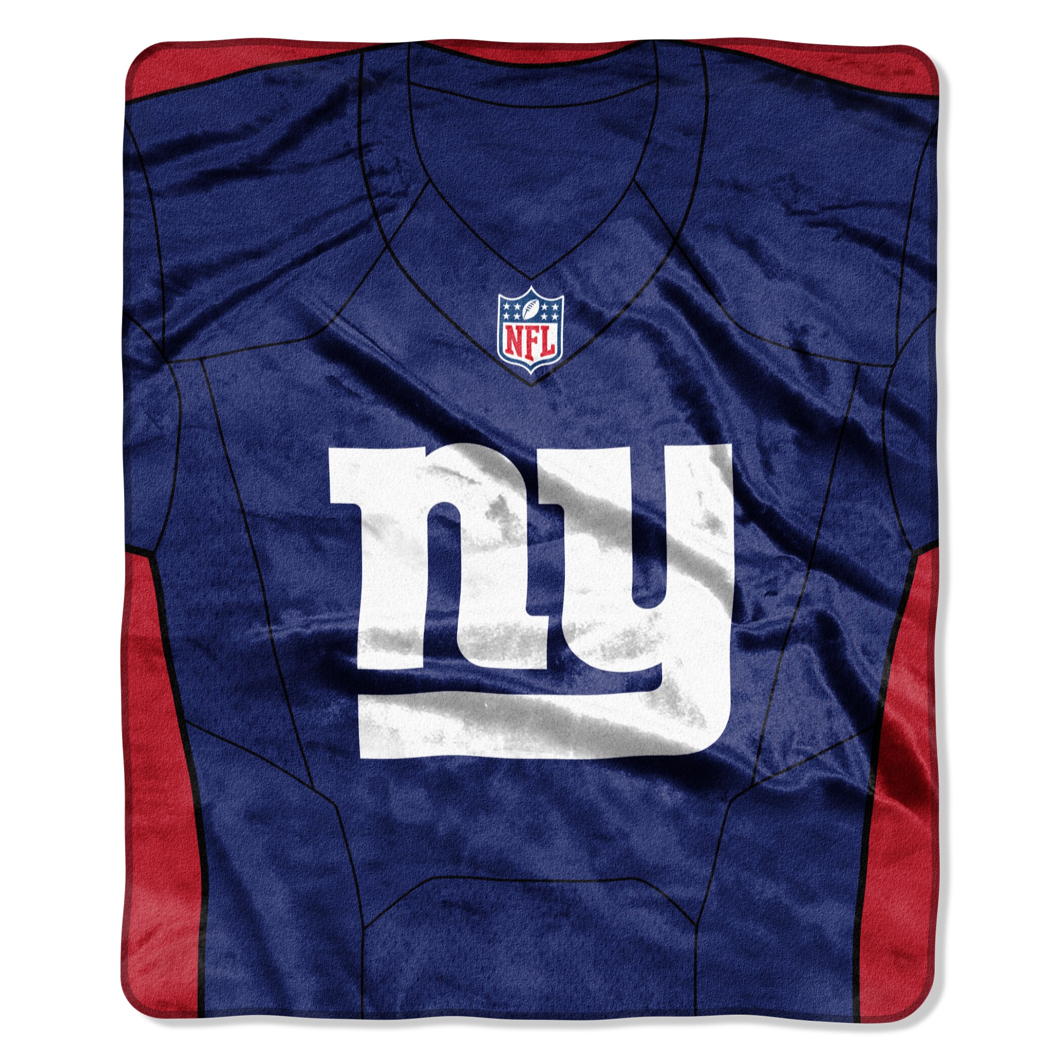 nfl ny giants shirts