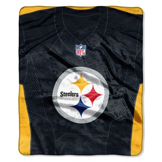nfl jerseys for less nfl jerseys for less