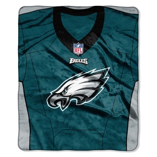 nfl jerseys for less nfl jerseys for less