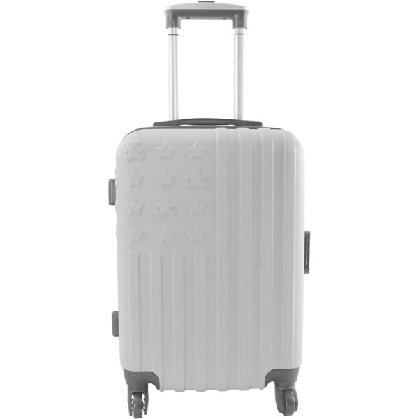 Lulu castagnette bagage clearance