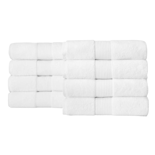 850 Best Luxury towels ideas  luxury towels, towel, bath towels