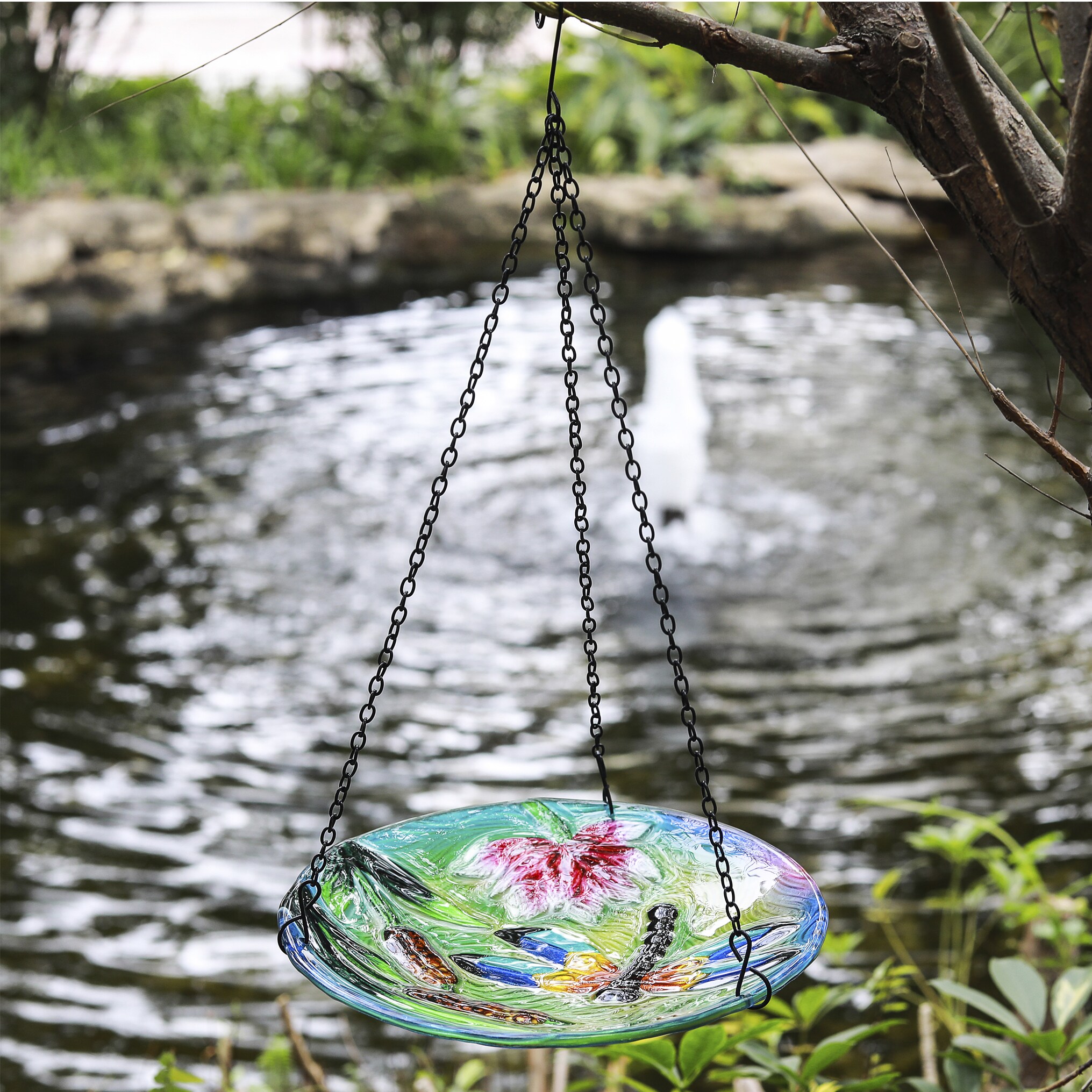 bird bell feeder best price bird bell feeder best price