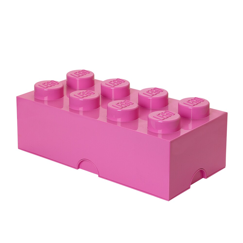 buy lego sets online