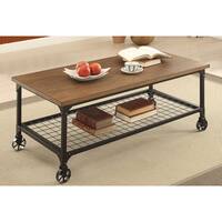 Morrison Overstock 15312959