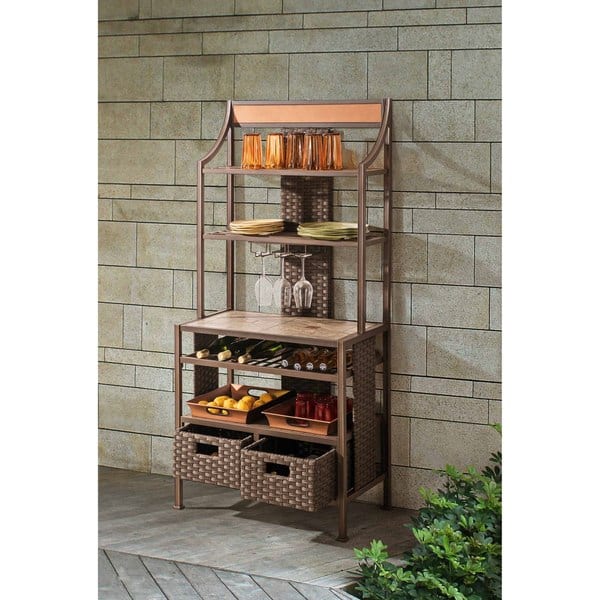 https://ak1.ostkcdn.com/images/products/15313032/Sunjoy-Antigua-Bakers-Rack-0a777fae-49cb-4486-a91d-7da8d54d1a59_600.jpg?impolicy=medium