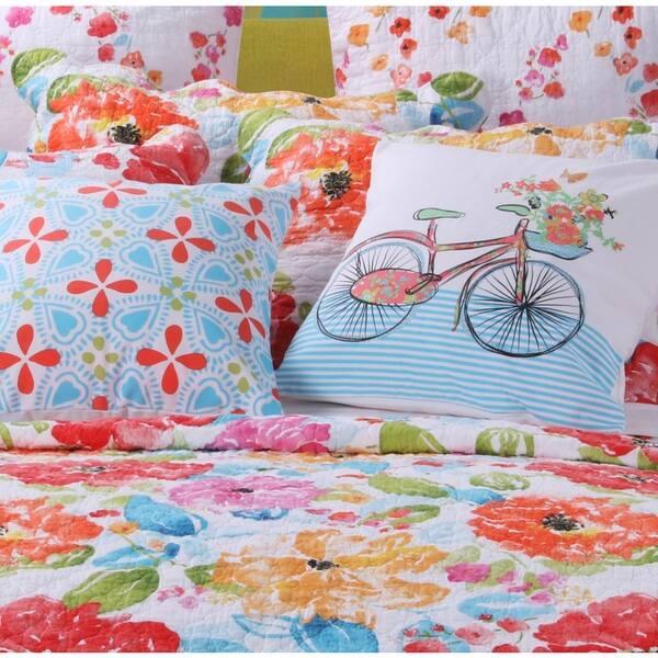 https://ak1.ostkcdn.com/images/products/15313493/Esme-Bonus-Reversible-5-Piece-Quilt-Set-f119fa58-4672-4aba-a691-4cc468d6d166_600.jpg?impolicy=medium