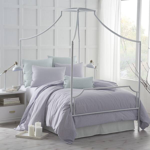 Shop Under The Canopy Urban Edgelands Comforter Set Free