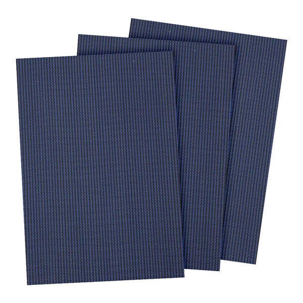 Sun Solutions Safety Cover Patch Kit