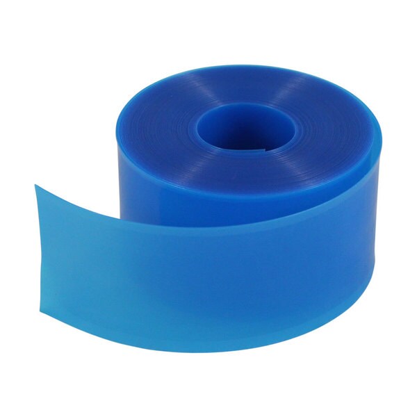 Swimline 50' Backwash Hose 1.5" Diameter