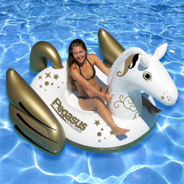 Swimline Giant Pegasus