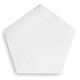 preview thumbnail 3 of 2, Dream On Me Olivia Ready-To-Go Playard Mattress Pad - White