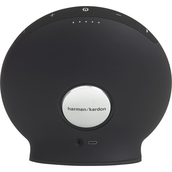 harman kardon mini bluetooth speaker