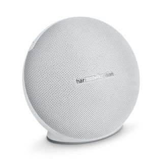 harman kardon onyx mini original