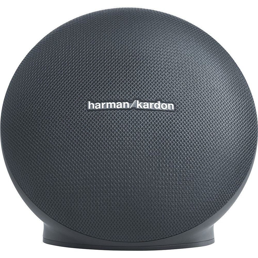 harman kardon onyx mini white