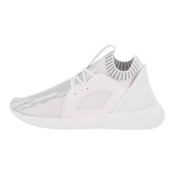 tubular defiant buy