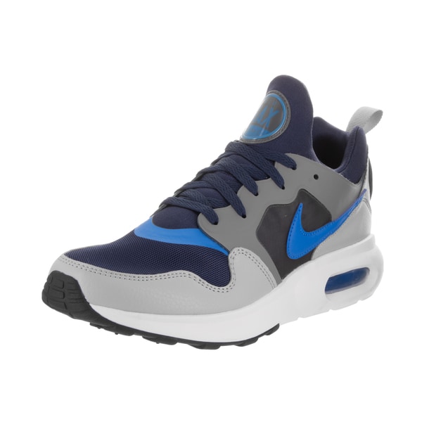 Air max prime outlet s sneakers