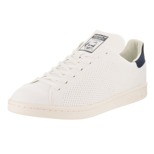 adidas men's stan smith originals casual shoe adidas men's stan smith originals casual shoe