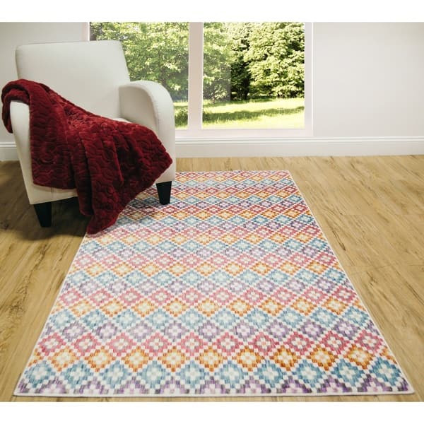 https://ak1.ostkcdn.com/images/products/15315599/Rainbow-Rugs-by-Home-Dynamix-Marquee-Collection-b65a34ac-08c0-44ca-830a-e385ab67468e_600.jpg?impolicy=medium
