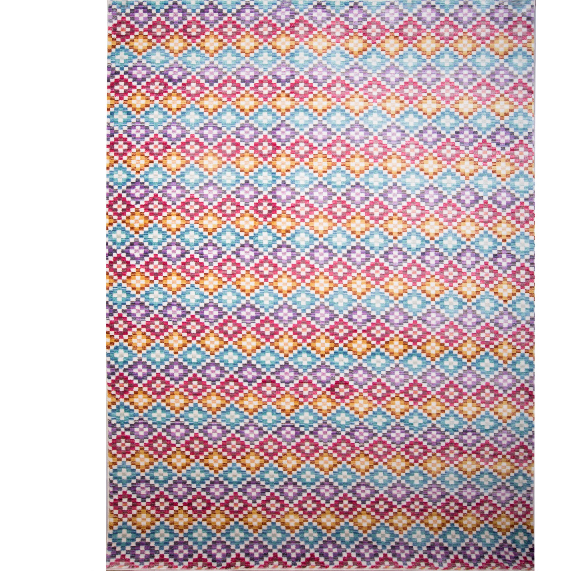 https://ak1.ostkcdn.com/images/products/15315599/Rainbow-Rugs-by-Home-Dynamix-Marquee-Collection-bb18cbc3-e3fb-4868-a62d-c1c851a19853.jpg