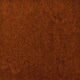 preview thumbnail 4 of 3, Lafayette 42" TV Stand in Classic Cherry Finish
