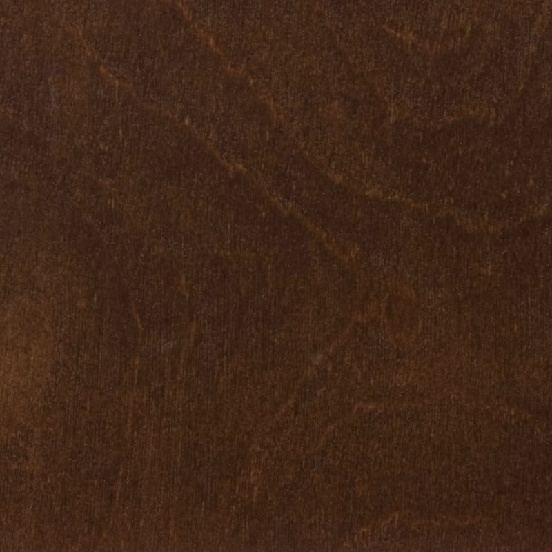 Crosley Cambridge Vintage Mahogany Finish 60-inch Low Profile TV Stand