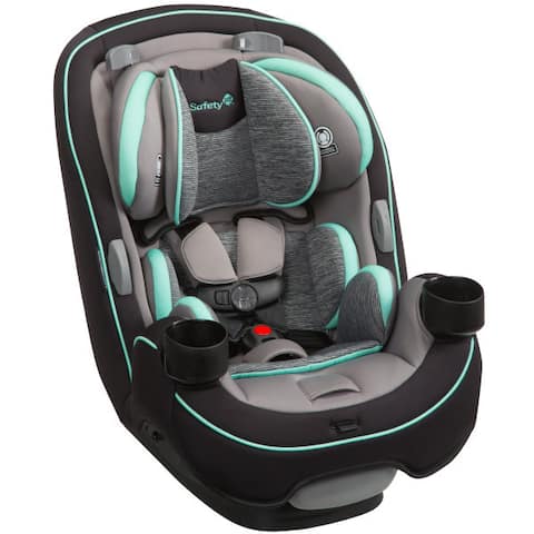 Buy Convertible Car Seats Online at Overstock Our Best 