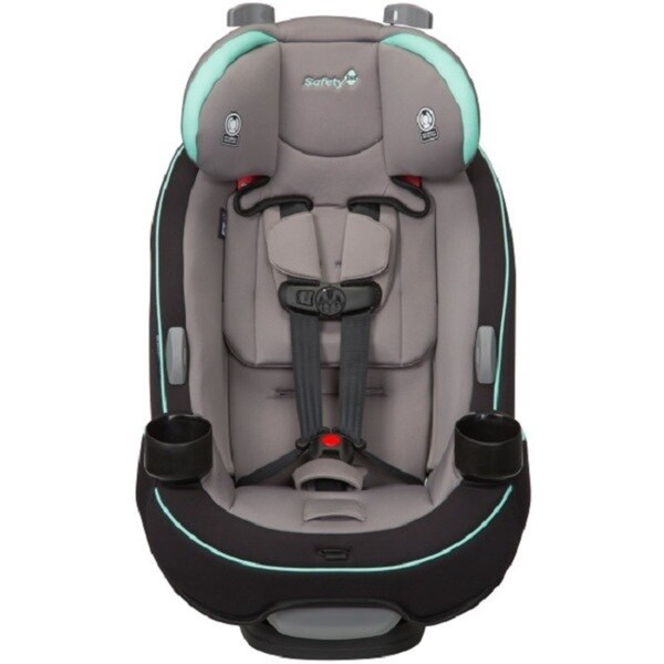 safety 1st 3 in 1 carseat