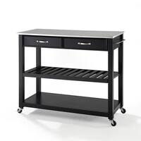 https://ak1.ostkcdn.com/images/products/15316474/The-Grey-Barn-Tipperary-Black-Stainless-Steel-Top-Kitchen-Cart-2e523928-58dc-450a-972d-9a359d0a549b_320.jpg?imwidth=200&impolicy=medium