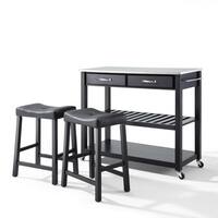 https://ak1.ostkcdn.com/images/products/15316485/The-Grey-Barn-Tipperary-Stainless-Steel-Top-Black-Finish-Kitchen-Cart-with-Upholstered-Saddle-Stools-87ede286-ca6d-4bef-906a-9de170c23ac2_320.jpg?imwidth=200&impolicy=medium
