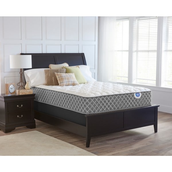 Bed bath and clearance beyond air mattress twin