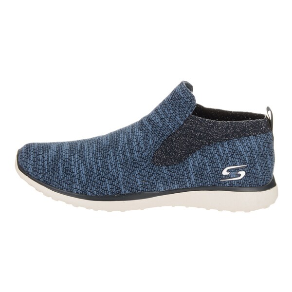 skechers microburst