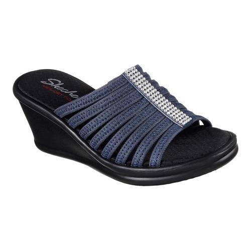 skechers rumblers canada