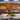 Designart "Endless Forests in the Fall Foliage" Landscape Wall Art on Canvas - Multi-color