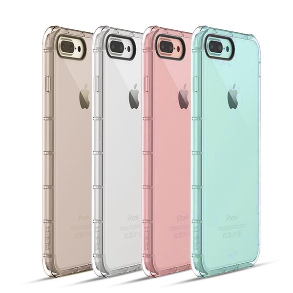 anti shock iphone 7 case anti shock iphone 7 case