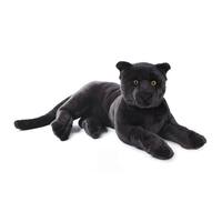 melissa and doug panther