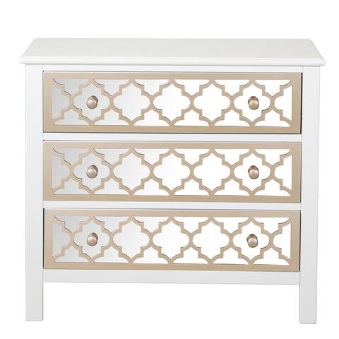 Chests Coffee Console Sofa End Tables Online At